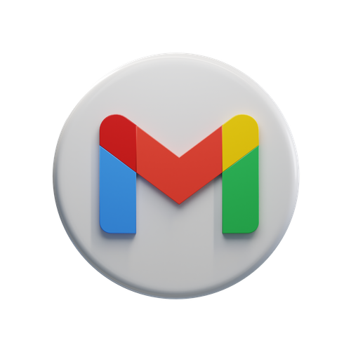 gmail