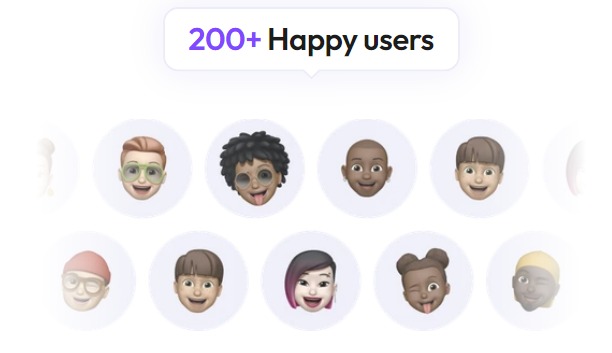 happy_users