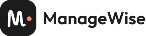 Manage Wise