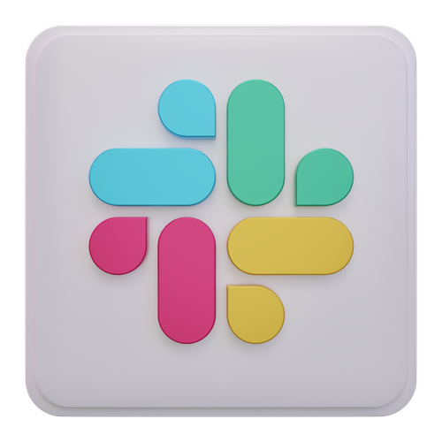 slack