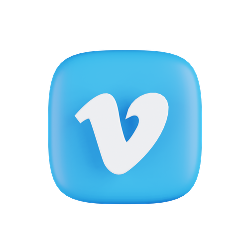 vimeo